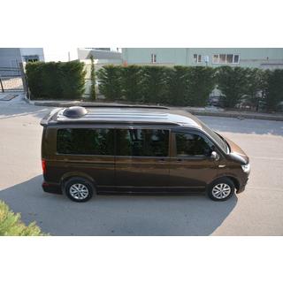 Spoilerkap (spuitklaar) foto 3