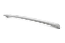 Volkswagen T6 2015–2024 Meliset spoiler (spuitklaar) foto 10