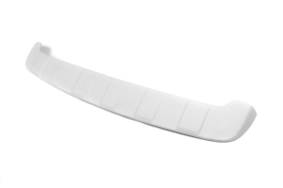 Volkswagen T6 2015–2024 Meliset spoiler (spuitklaar) Foto 9