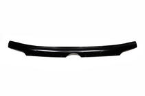 Mercedes Sprinter W901/902/903/904/905 1995–2006 Motorkapdeflector FLY (2000-2006) foto 13