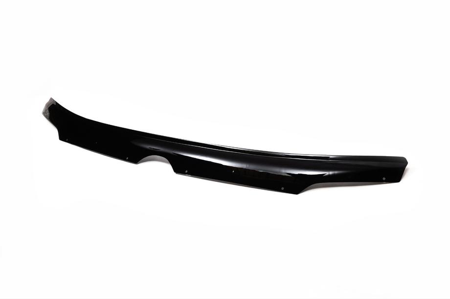 Mercedes Sprinter W901/902/903/904/905 1995–2006 Motorkapdeflector FLY (2000-2006) Image