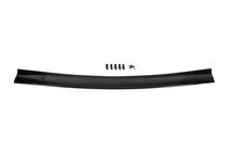 Mercedes Sprinter W901/902/903/904/905 1995–2006 Motorkap deflector 1995-2000 (EuroCap) foto 2