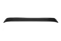 Chevrolet Aveo T200 2002–2008 Achterruitvisor (DDU, ABS-kunststof) foto 9