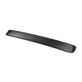 Achterruitvisor (DDU, ABS-kunststof) Chevrolet Aveo T200 2002–2008 foto 4