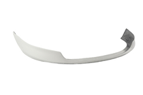 Ford Focus II 2008–2011 Voorbumper lipspoiler Sedan (spuitklaar) foto 2