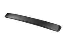 Chevrolet Aveo T250 2005–2011 Achterruitspoiler (ABS-kunststof) foto 5