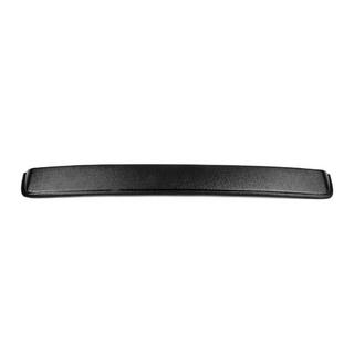Achterruitspoiler (ABS-kunststof) Chevrolet Aveo T250 2005–2011 foto 4