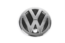 Volkswagen Bora 1998–2004 Achterembleem (OEM-look) foto 2