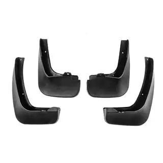 Premium spatlapset (4 st.)