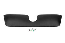 Fiat Ducato 2006–2025 Wintergrille (2014-2024) Mat foto 2