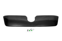 Fiat Ducato 2006–2025 Wintergrille (2014-2024) Mat foto 3