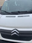 Citroen Jumper 2007–2025 Winterrooster (2006-2014) foto 4