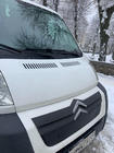 Citroen Jumper 2007–2025 Winterrooster (2006-2014) foto 5