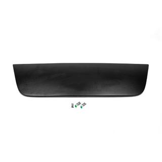 Wintergrille (2010-2014, bovenste) Renault Master 2011–2023 foto 4