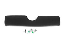Skoda Octavia I Tour A4 1996–2010 Wintergrille (bovenste) Hoogglans foto 7
