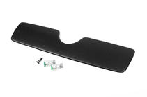 Skoda Octavia I Tour A4 1996–2010 Wintergrille (bovenste) Hoogglans foto 8
