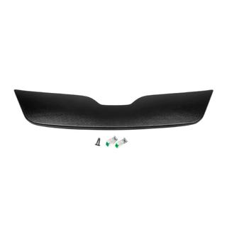 Wintergrille (bovenste) Skoda Rapid 2012–2019 foto 3
