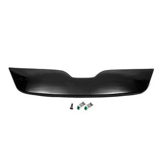 Wintergrille (bovenste) Skoda Rapid 2012–2019 foto 4