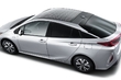 Panasonic start productie van zonnecellen voor auto's foto 1