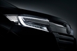 Honda is van plan de Step WGN-minivan te vernieuwen foto 2