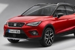Seat wil vóór 2020 zes nieuwe modellen lanceren foto 1