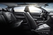 Review van het vernieuwde Kia Optima-model foto 4