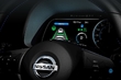 Nissan X-Trail krijgt ProPilot-systeem voor autonoom rijden foto 2