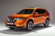 Nissan X-Trail krijgt ProPilot-systeem voor autonoom rijden foto 1