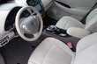 «АІС» importeert Nissan Leaf uit de VS naar Oekraïne foto 2