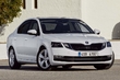 Details over de nieuwe generatie Skoda Octavia bekend foto 2