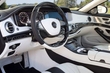 Mansory tuning: Mercedes-Benz S63 onder de loep foto 4