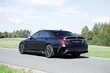 Mansory tuning: Mercedes-Benz S63 onder de loep foto 2