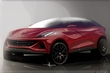 Ferrari-crossover verschijnt in 2021 foto 1