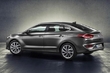 Hyundai presenteert twee nieuwe modellen van de i30-familie foto 2