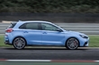 Hyundai presenteert twee nieuwe modellen van de i30-familie foto 1