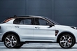 Lynk & Co brengt nog een nieuwe crossover uit foto 1