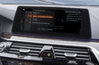 BMW-auto's krijgen Skype for Business-softwarepakket foto 1
