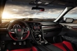 Kennismaking met de nieuwe generatie Honda Civic Type R foto 4