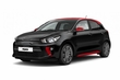 Nieuw KIA Rio-model krijgt exclusieve Pulse-versie foto 2
