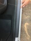 Mercedes Citan 2013–2021 DDU instaplijsten (2 st., kunststof) foto 2