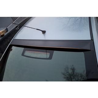 Achterruitvizier (kunststof) Skoda Octavia I Tour A4 1996–2010 foto 4