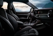 Eerste rij-impressie van de Alfa Romeo Stelvio crossover foto 5