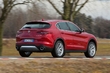 Eerste rij-impressie van de Alfa Romeo Stelvio crossover foto 3
