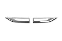 Volkswagen T6 2015–2024 Chroom kappen voor zijknipperlichten 2015-2019 (2 stuks, kunststof) foto 5
