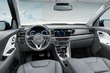 Review van de hybride Kia Niro foto 2