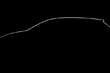 Volkswagen bereidt nieuwe Polo voor op lancering foto 1