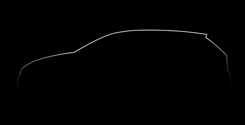 Volkswagen bereidt nieuwe Polo voor op lancering