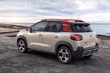 Citroen presenteert nieuwe C3 Aicross-crossover foto 3