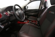 Nissan presenteert concept van nieuwe Frontier Attack-pick-up foto 2