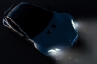 Fisker maakt gegevens van nieuwe elektrische auto EMotion bekend foto 3